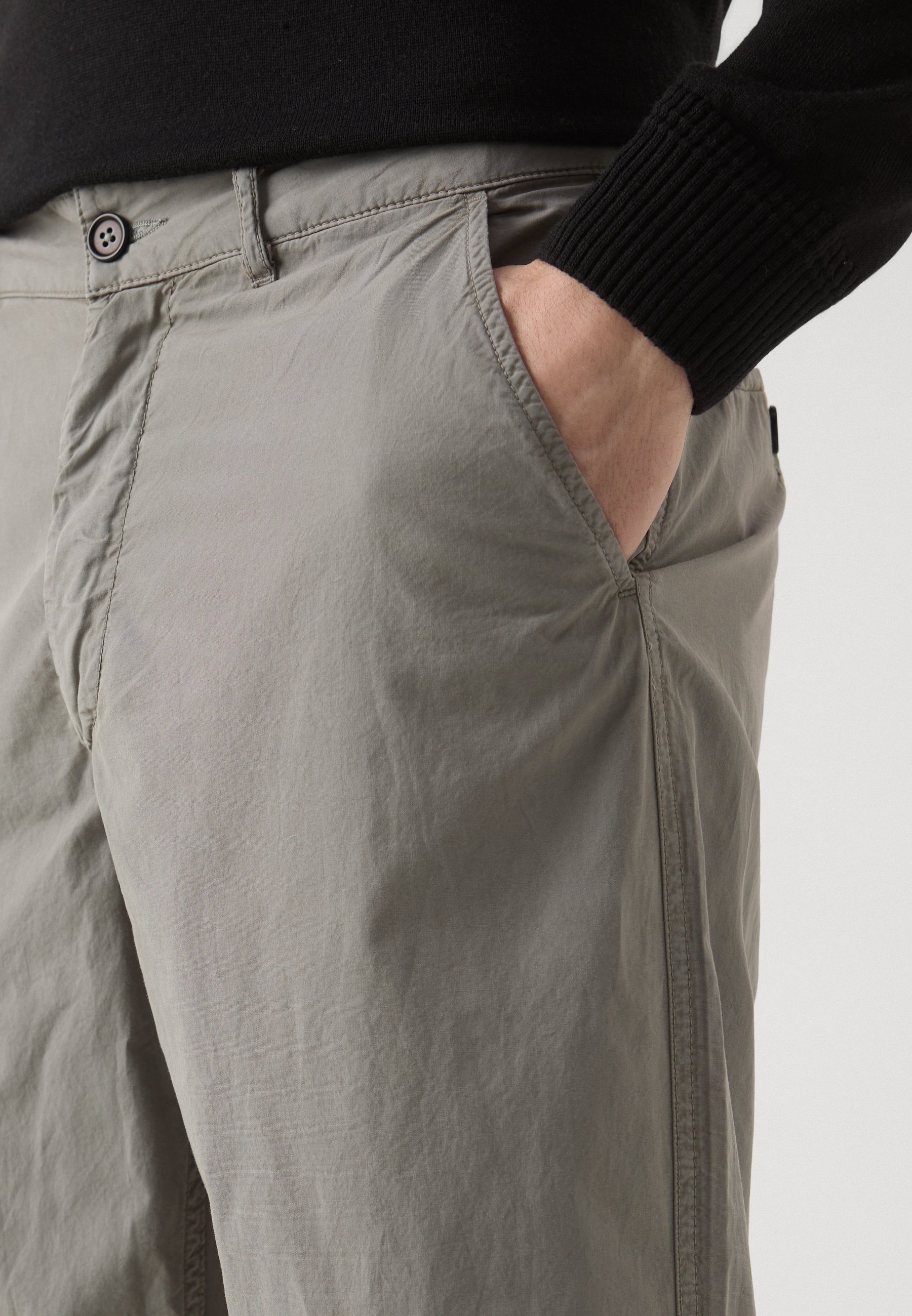 Mads Nørgaard WALTER PANTS