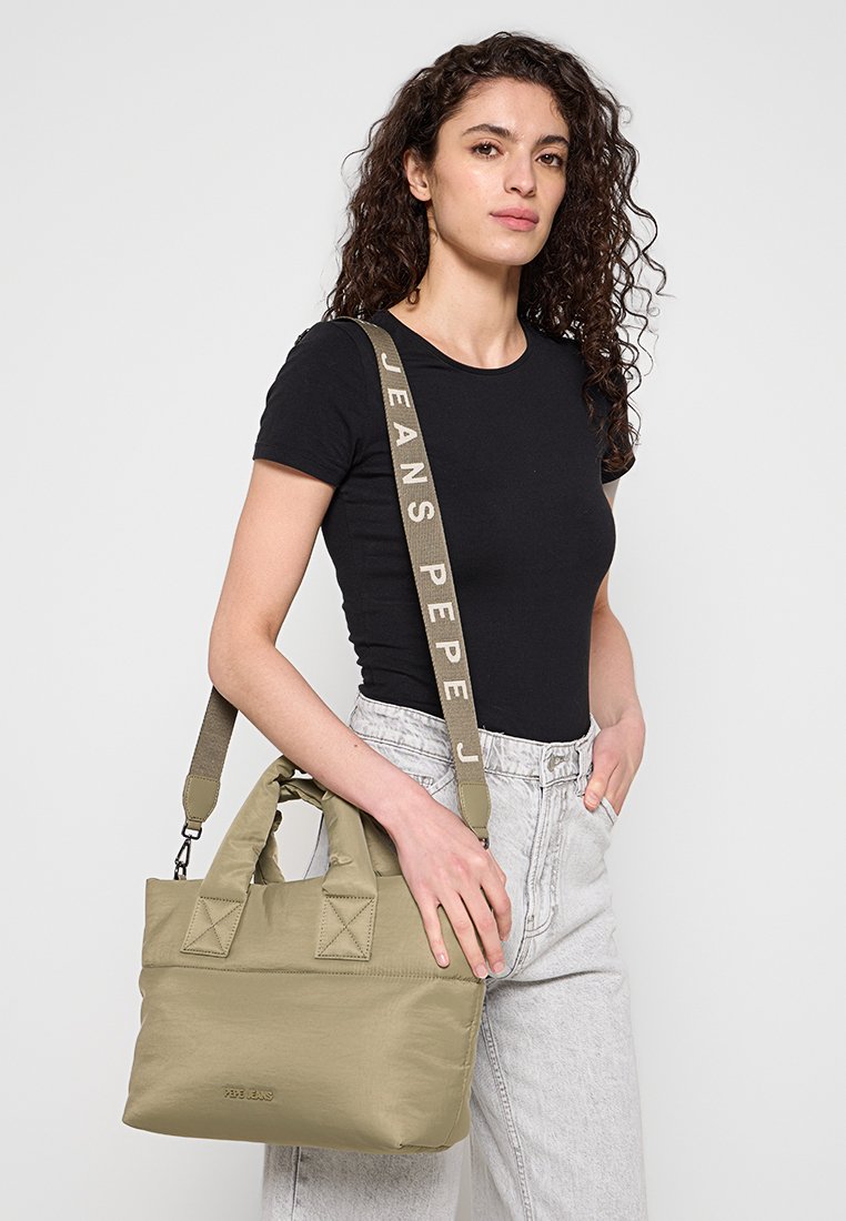 Pepe Jeans TRACIE