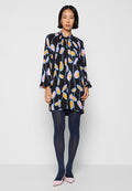 Diane von Furstenberg SILKA