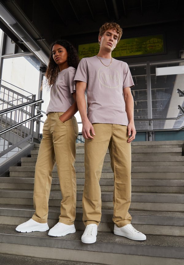 DOCKERS UTILITY PANT UNISEX