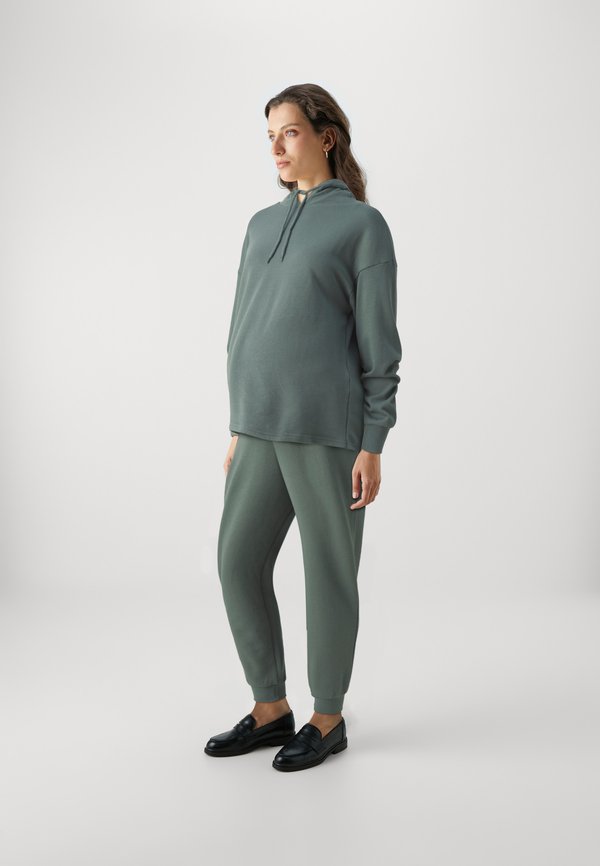Anna Field MAMA SET