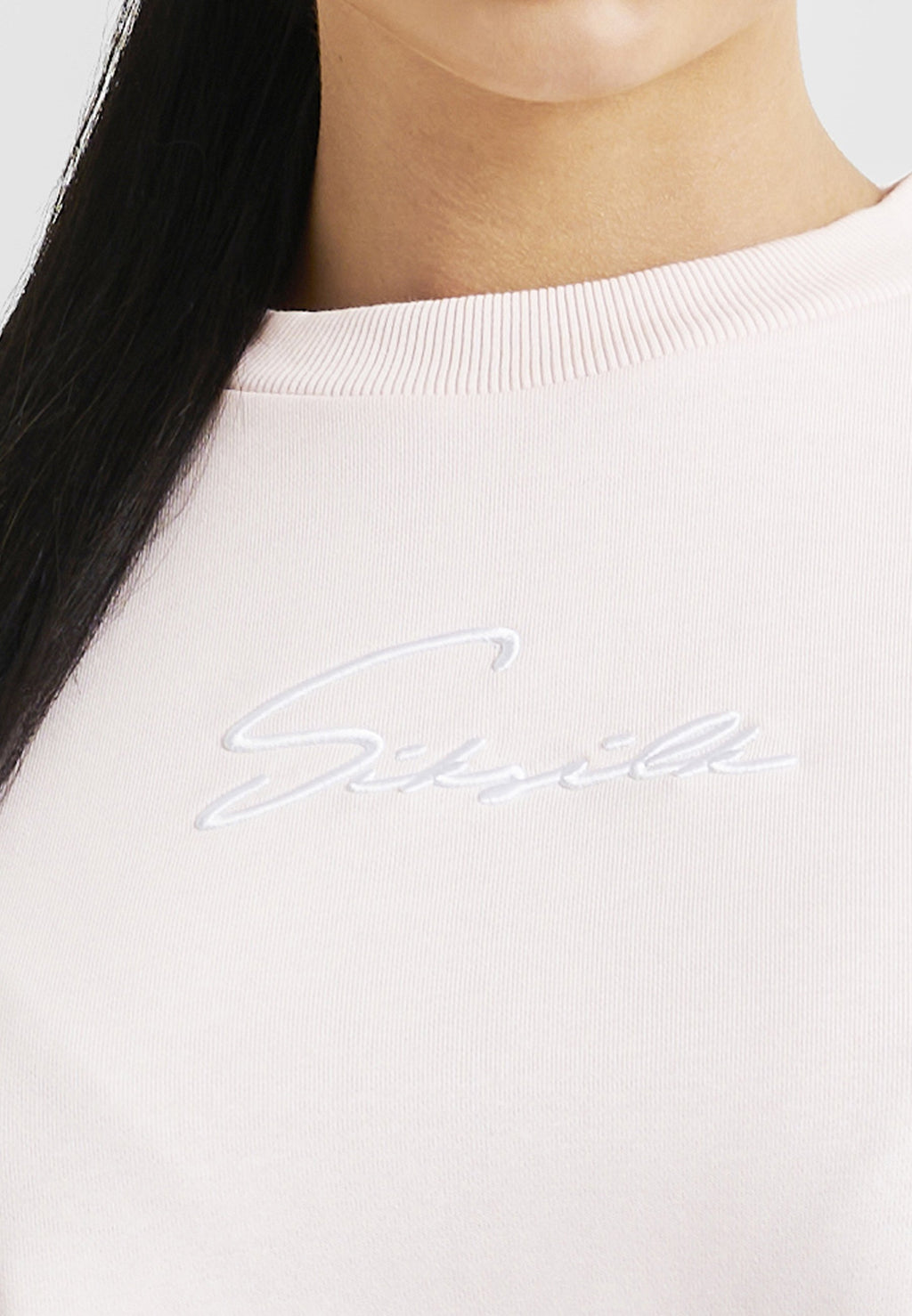 SIKSILK SIGNATURE