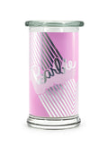 Candle-Lite BARBIE