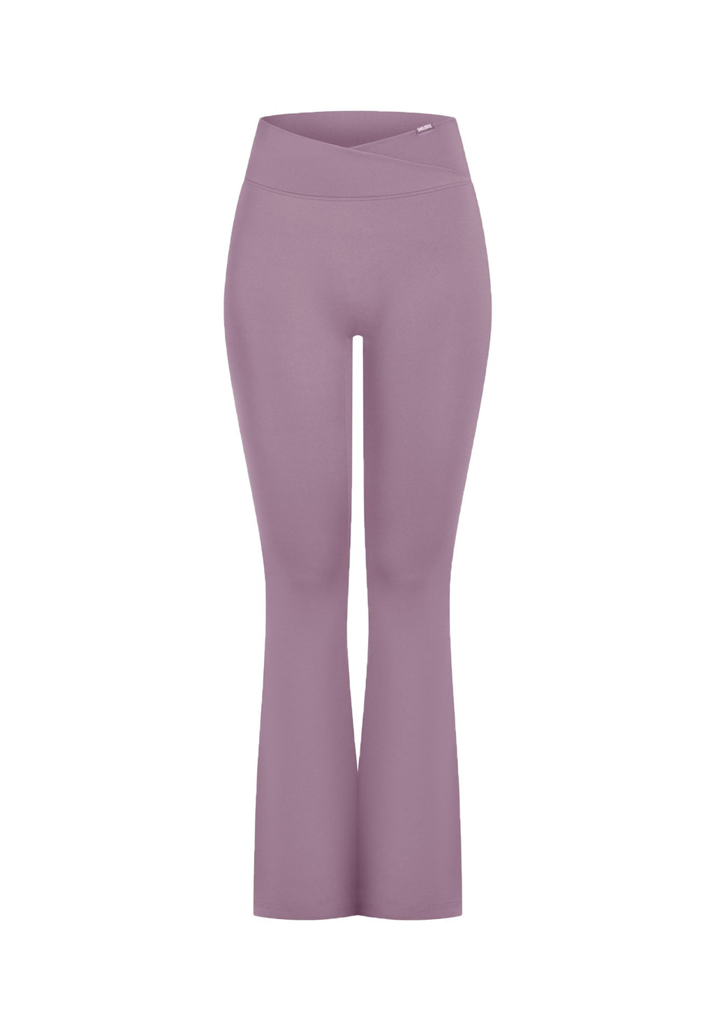 Smilodox SCHLAGLEGGINGS HIGH WAIST SPORT YOGA AND PILATES LEONORA