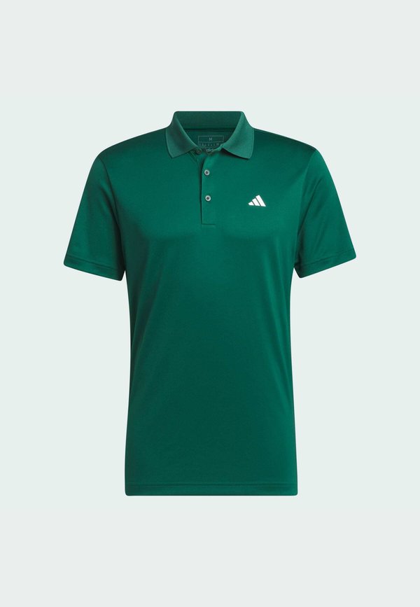 adidas Golf ADICOLOR PERFORMANCE