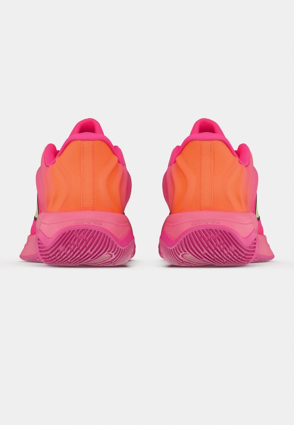 Nike Performance GIANNIS IMMORTALITY 4