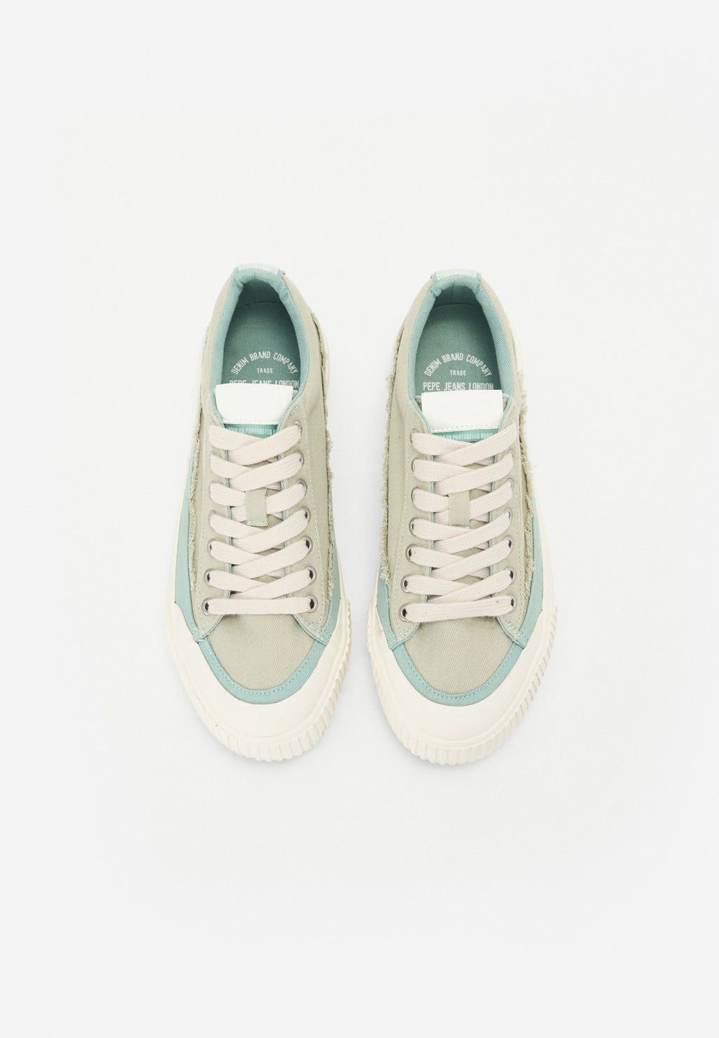 Pepe Jeans BEN FRESH