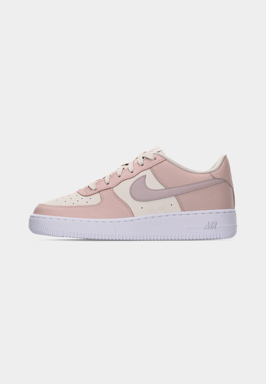 Nike Sportswear AIR FORCE 1 UNISEX