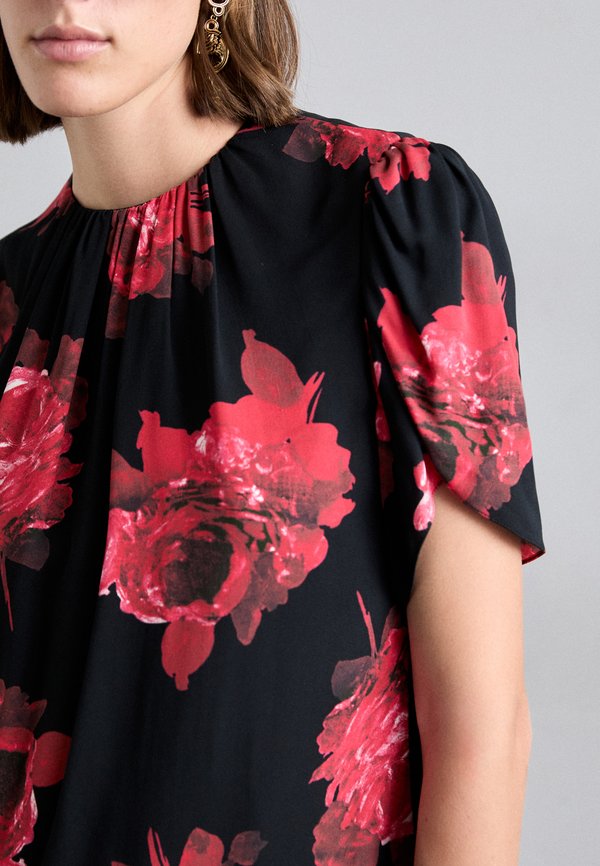 Erdem SHORT SLEEVE