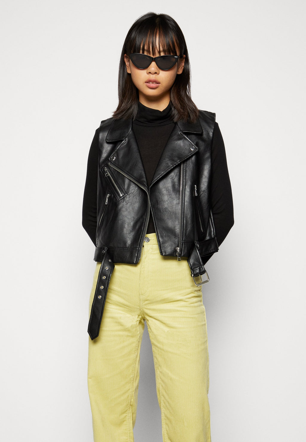 Monki