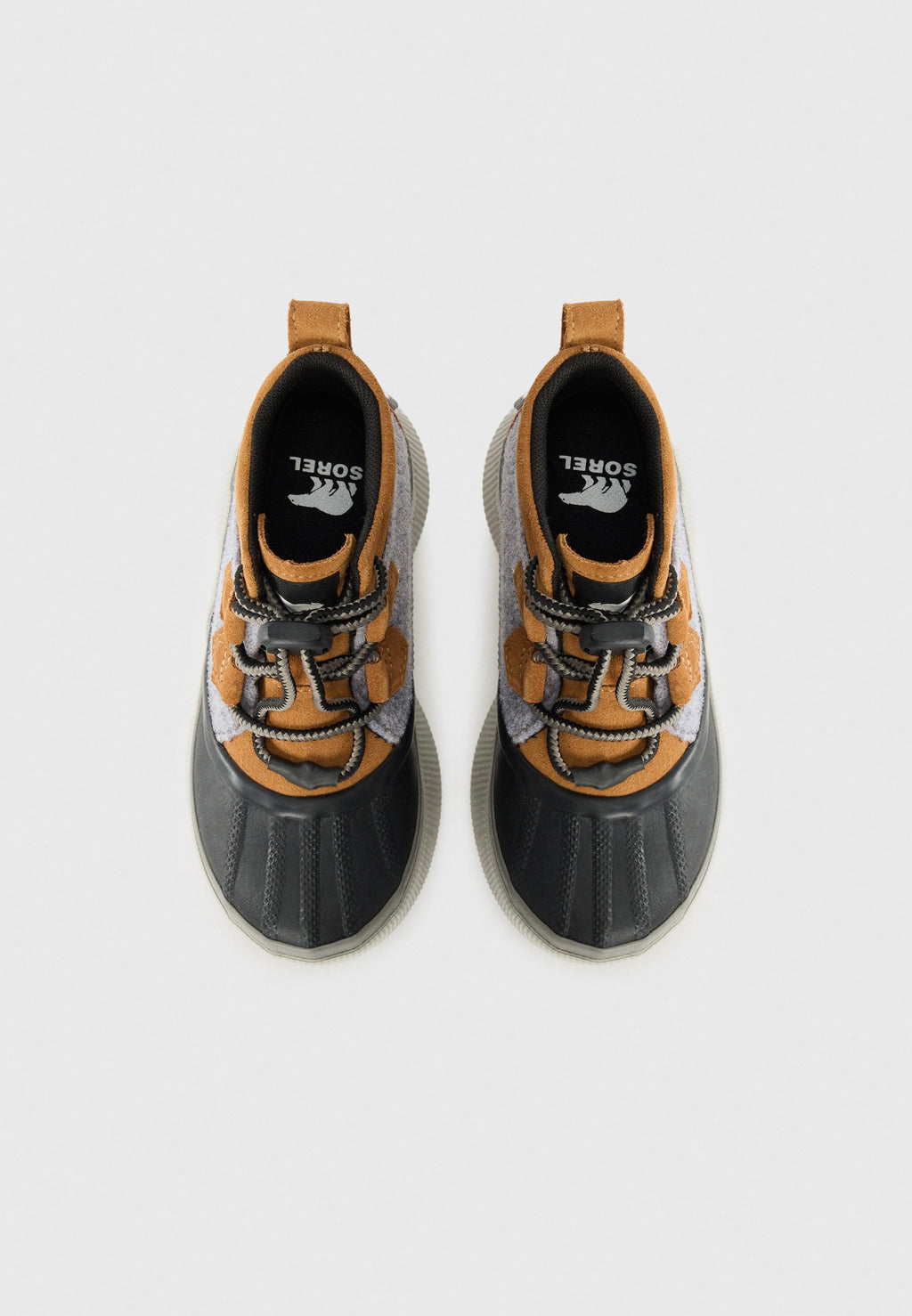 Sorel YOUTH OUT N ABOUT™ UNISEX