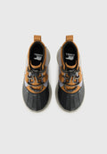 Sorel YOUTH OUT N ABOUT™ UNISEX