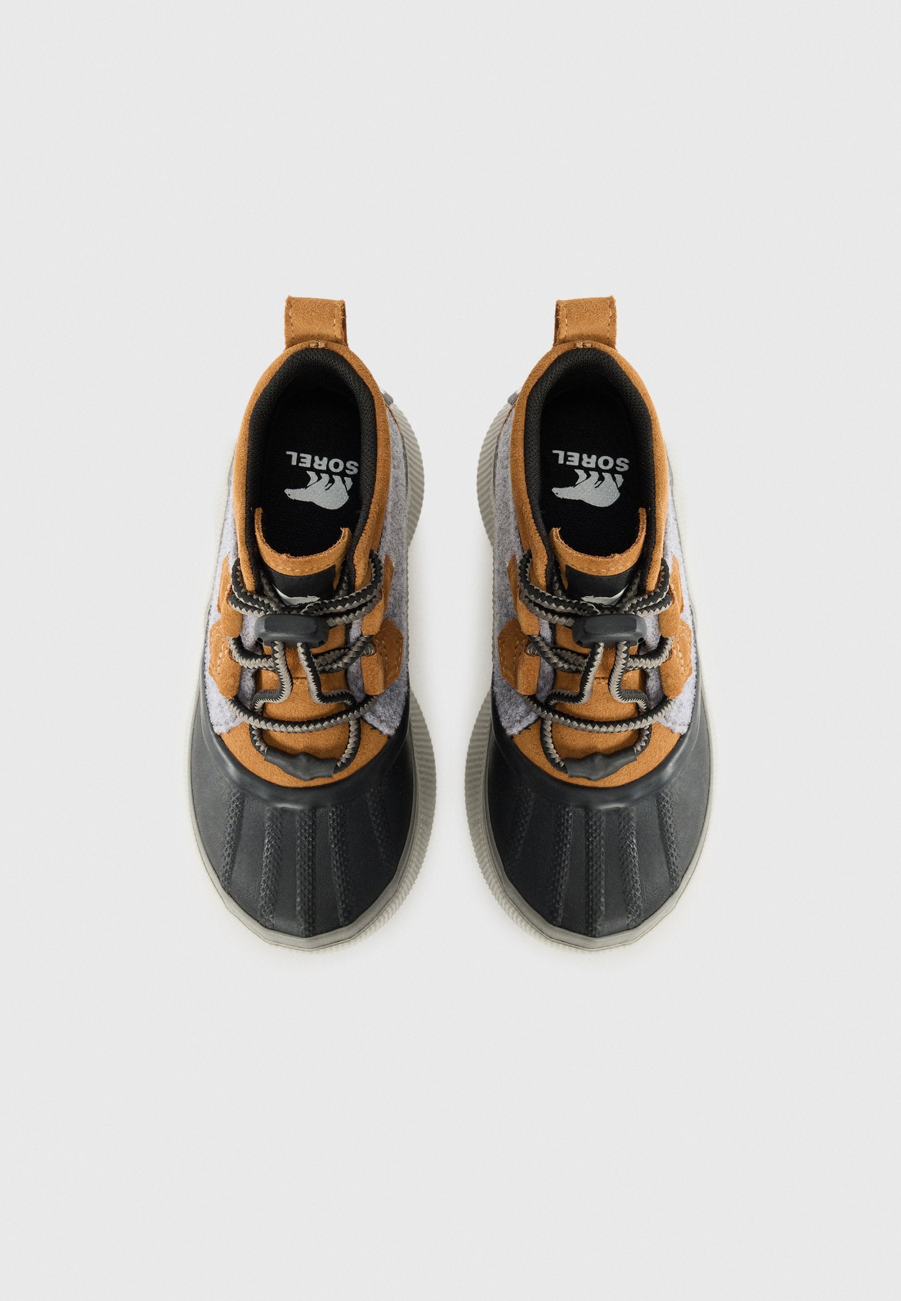 Sorel YOUTH OUT N ABOUT™ UNISEX