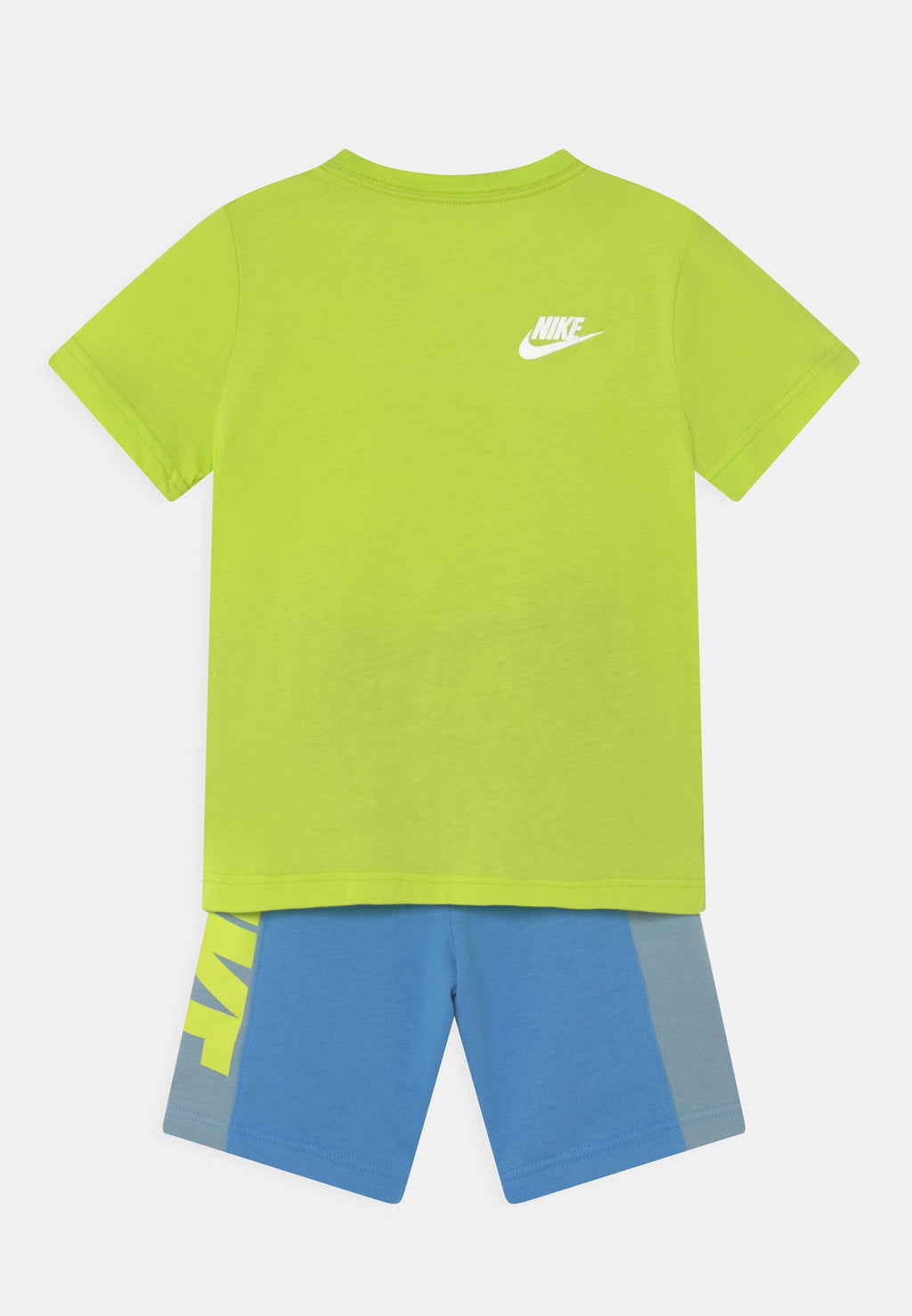 Nike Sportswear AMPLIFY SET