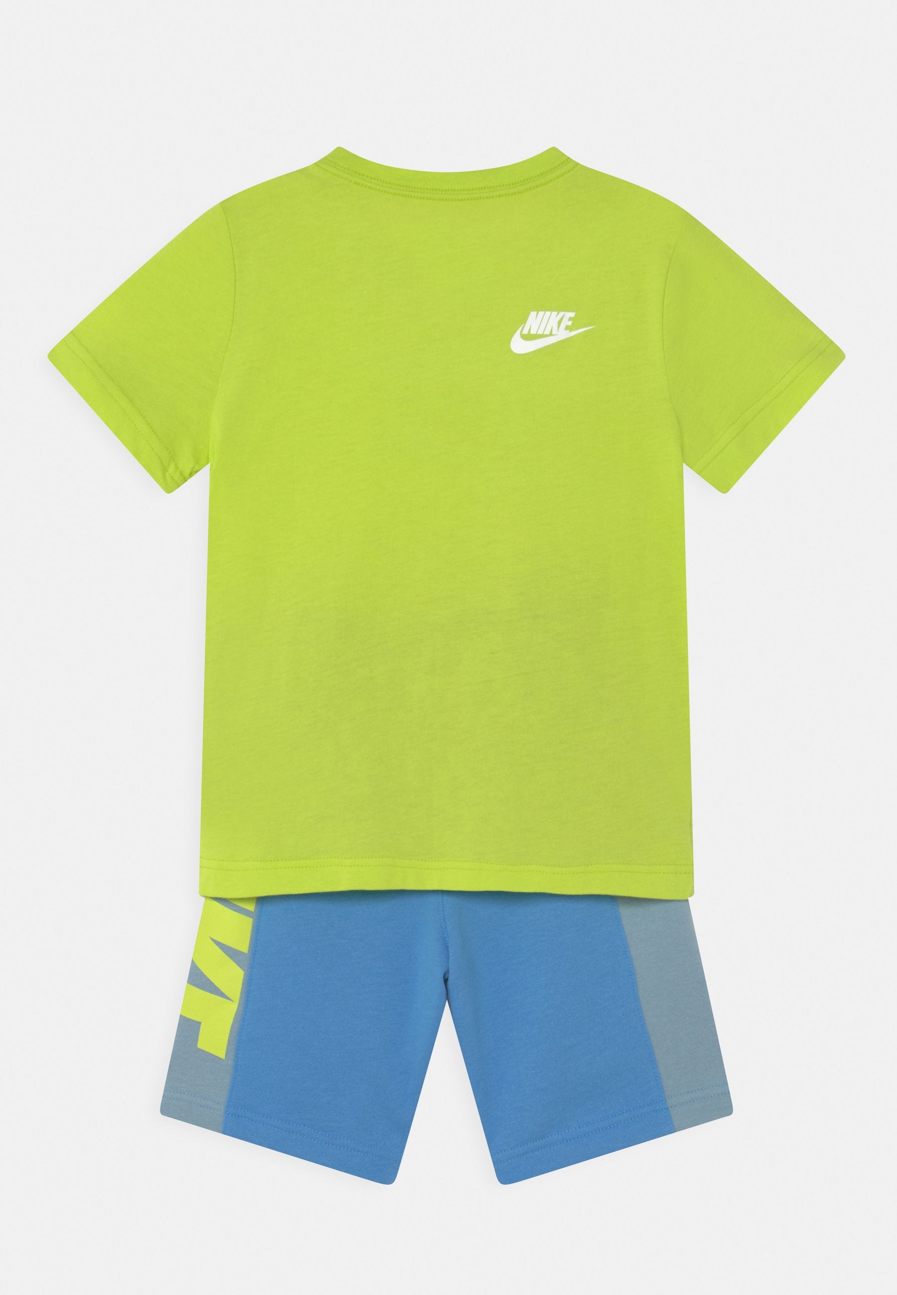 Nike Sportswear AMPLIFY SET