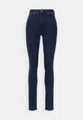 Calvin Klein Jeans HIGH RISE