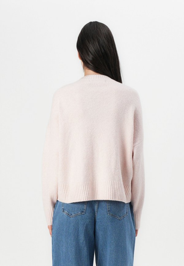 Vero Moda VMBOOM O NECK