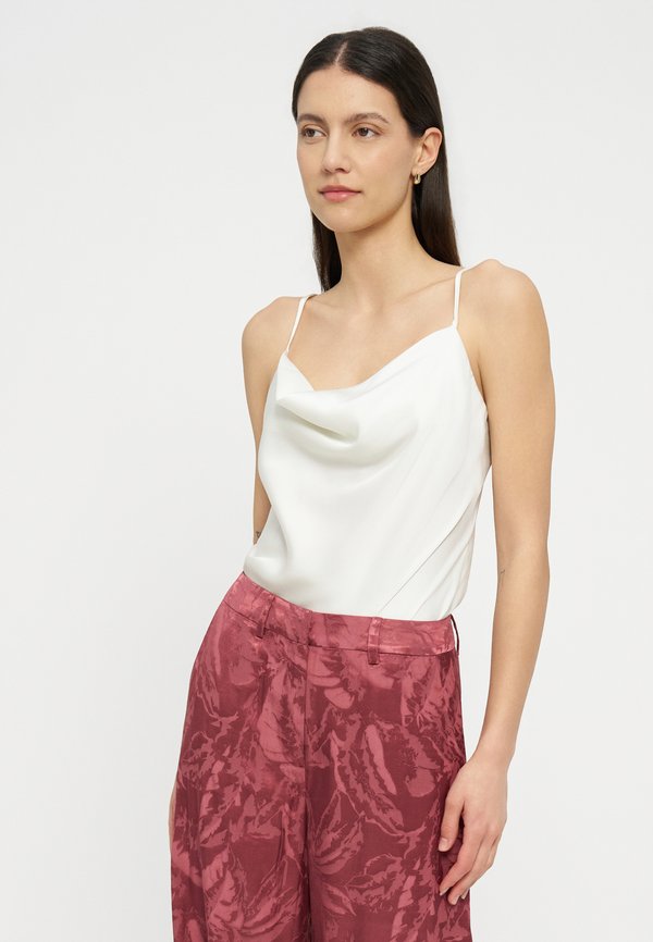 Anna Field OCCASION SUIT TROUSER