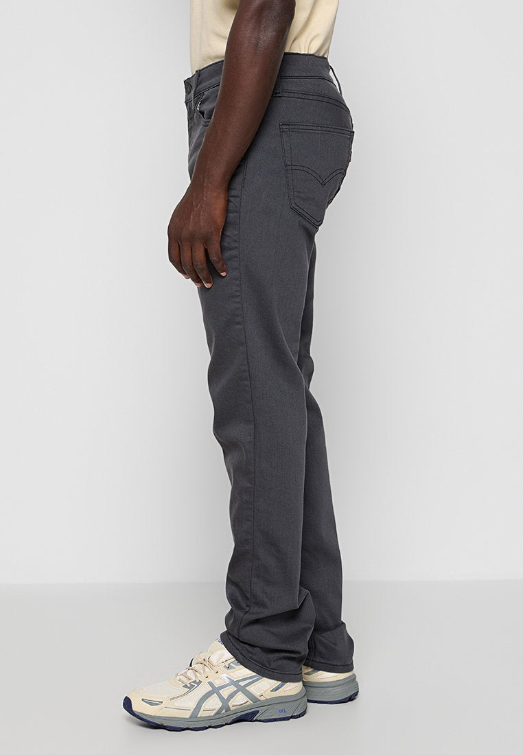 Levi's® 511® SLIM