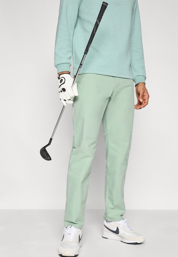 Nike Golf VICTORY POCKET PANT