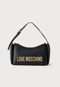 Love Moschino BOLD LOVE