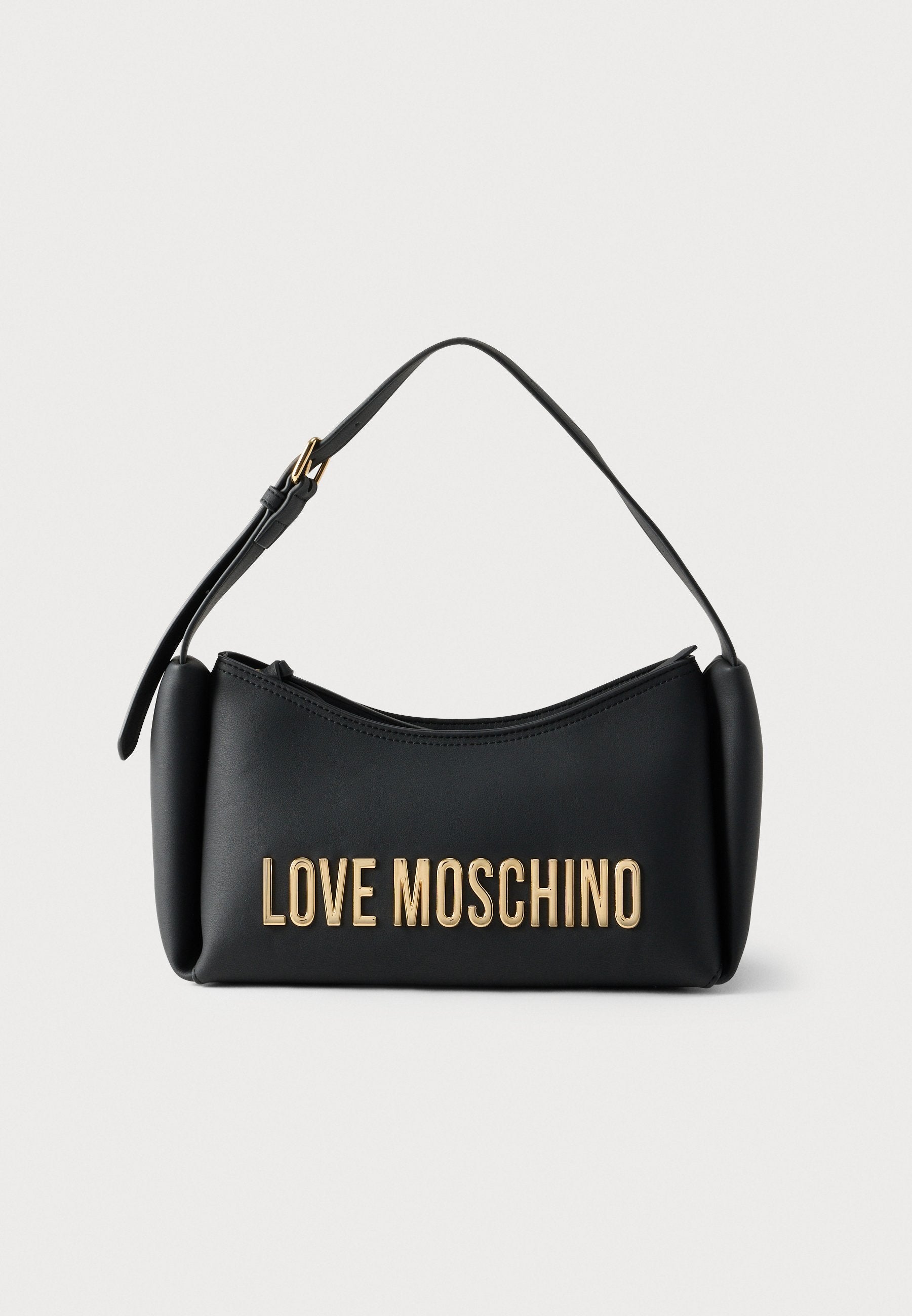 Love Moschino BOLD LOVE