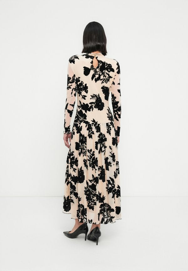 Bruuns Bazaar PHLOX NATASCHA DRESS