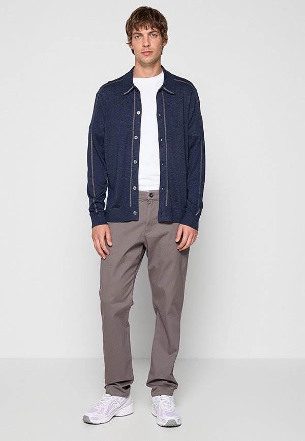 Ted Baker