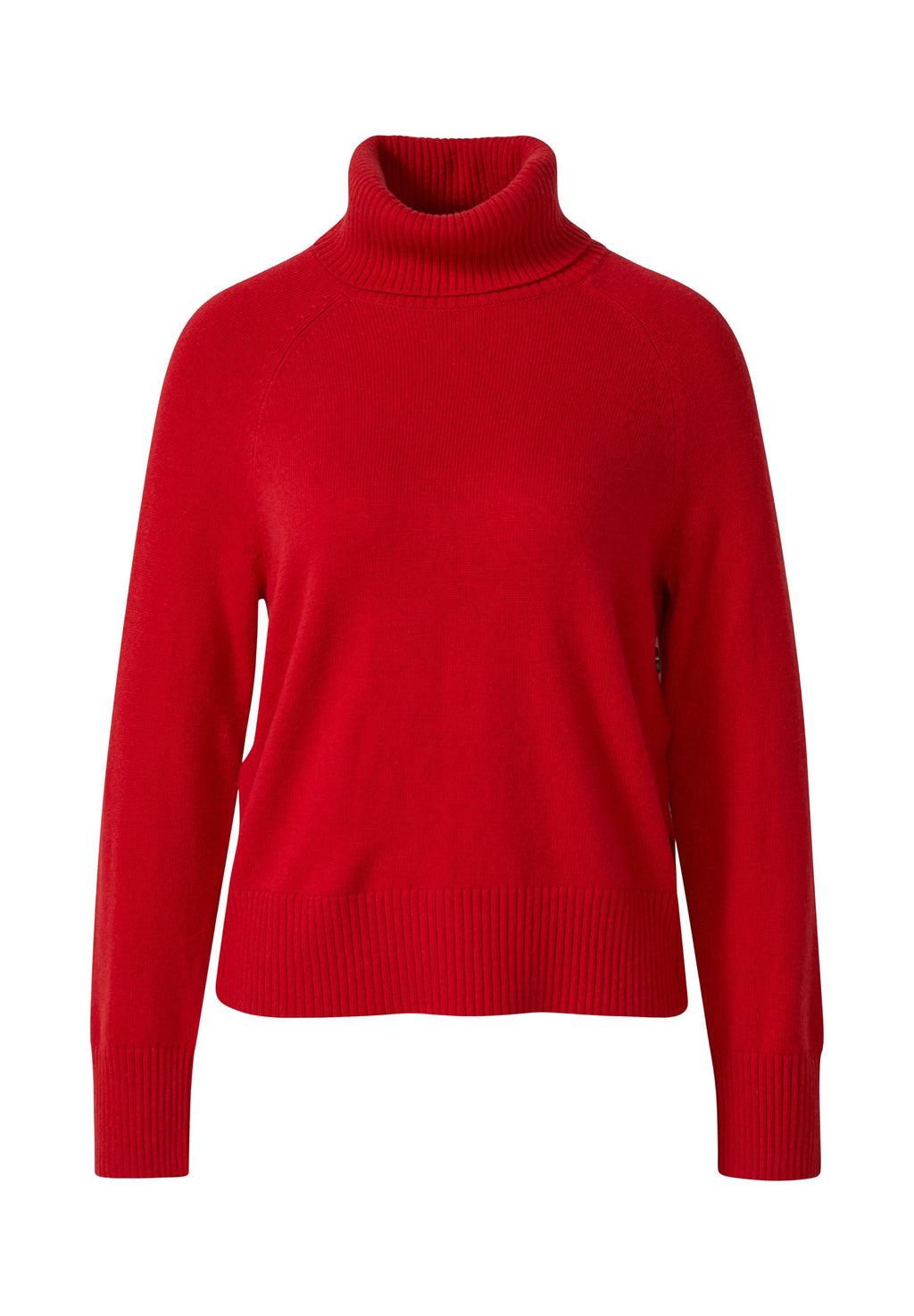 PULLOVER Media 1