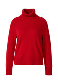 PULLOVER Media 1