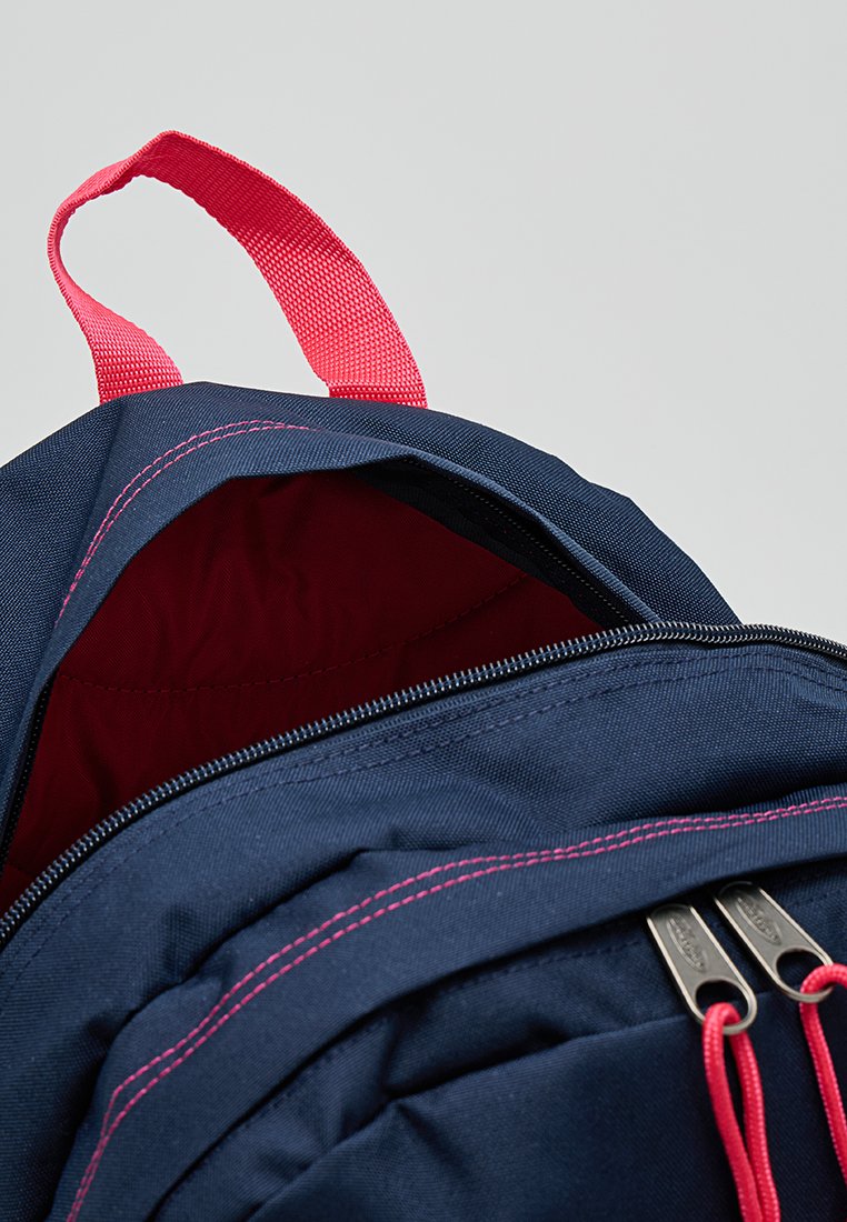 Eastpak PINNACLE
