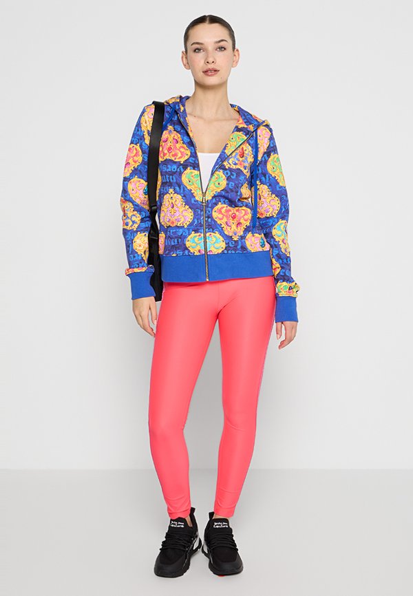 Versace Jeans Couture