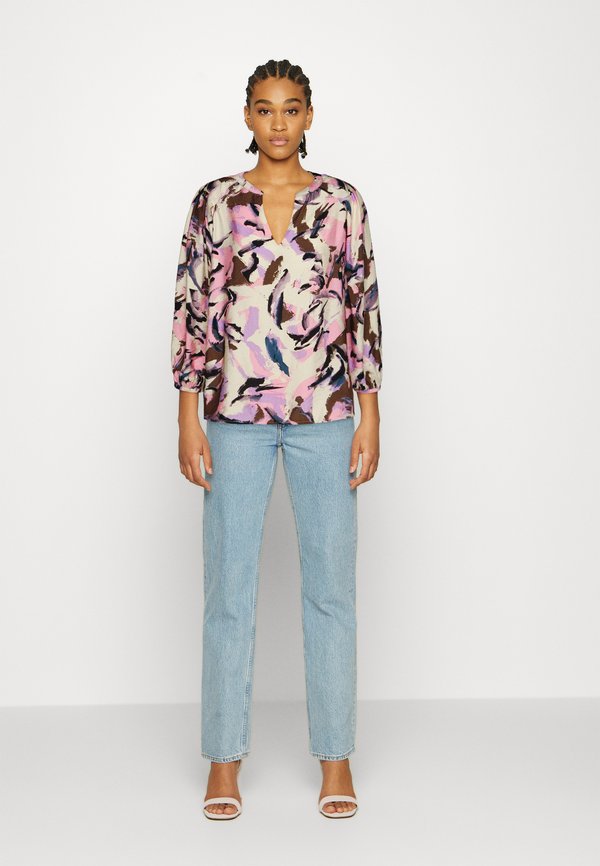 Vero Moda VMHILLY DEBBY