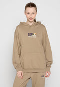 Puma COMFORT FIT