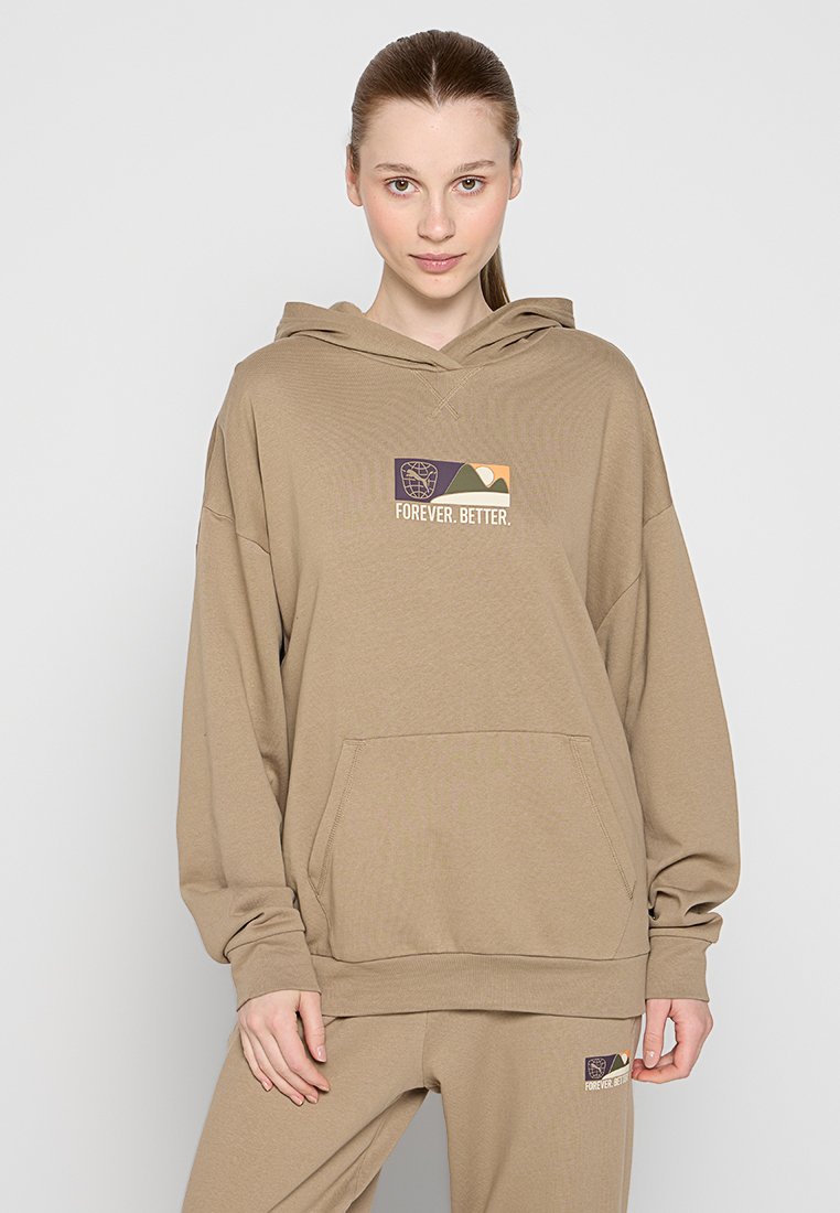 Puma COMFORT FIT