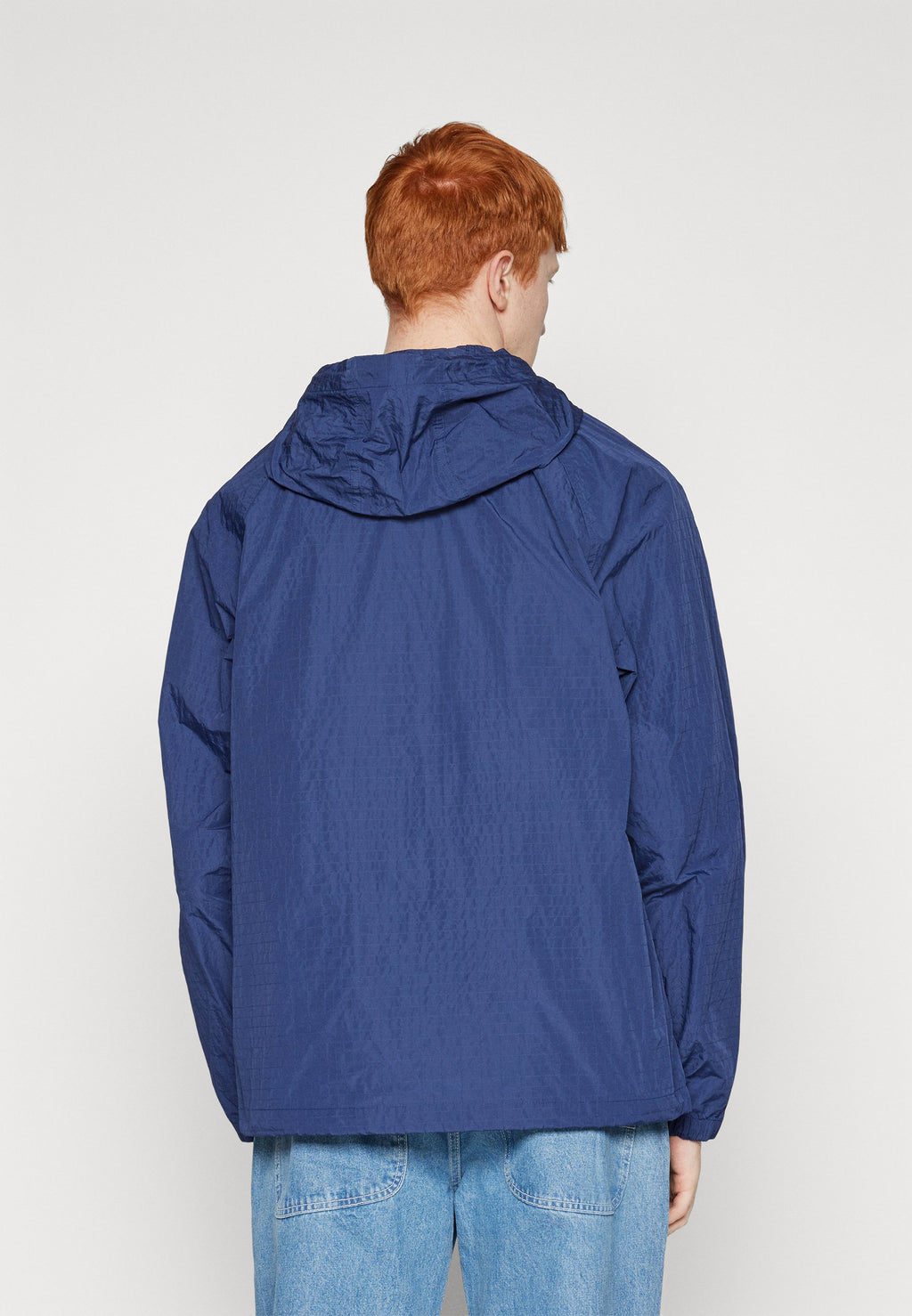 Nike Sportswear CLUB BOWLINE