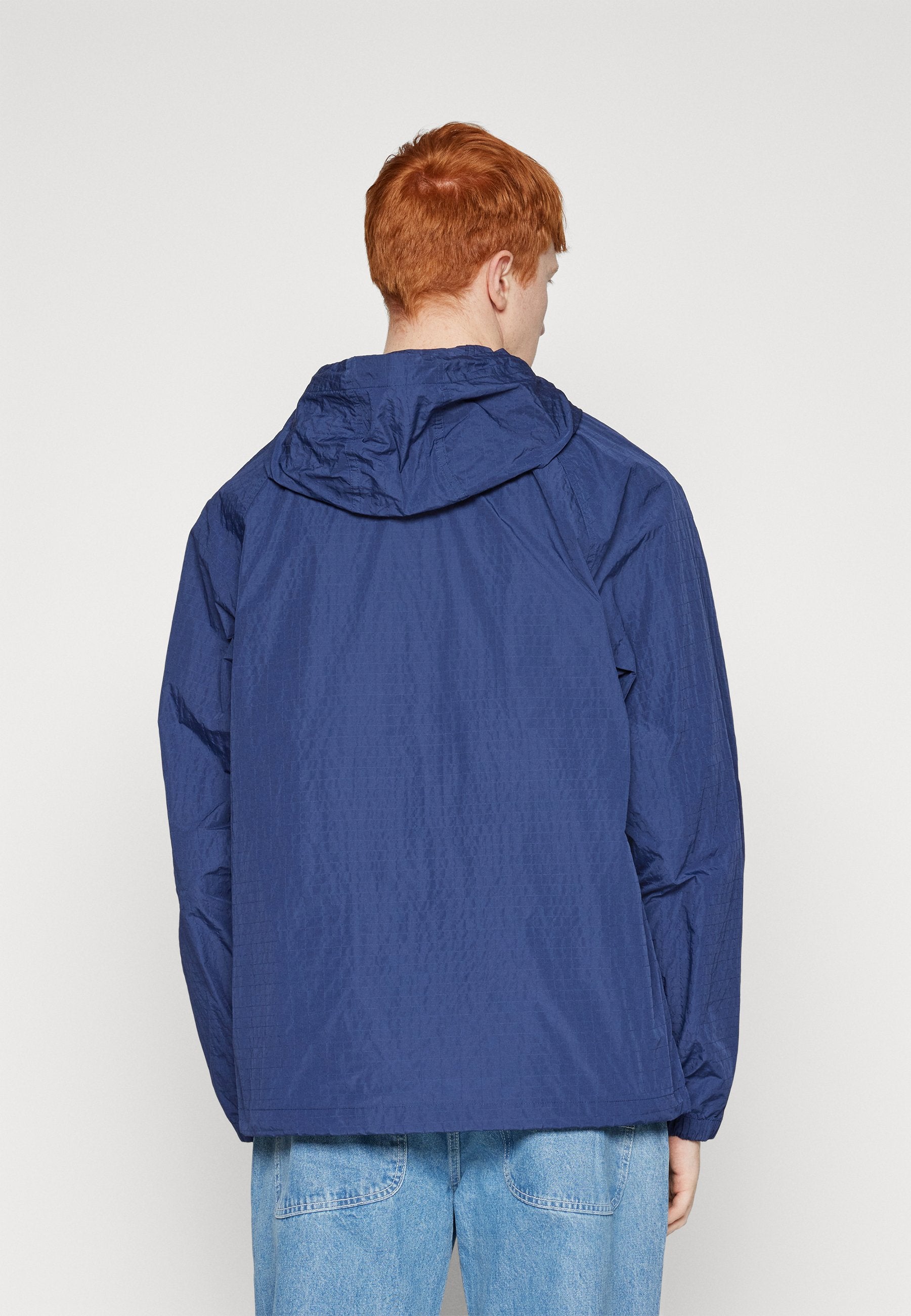 Nike Sportswear CLUB BOWLINE