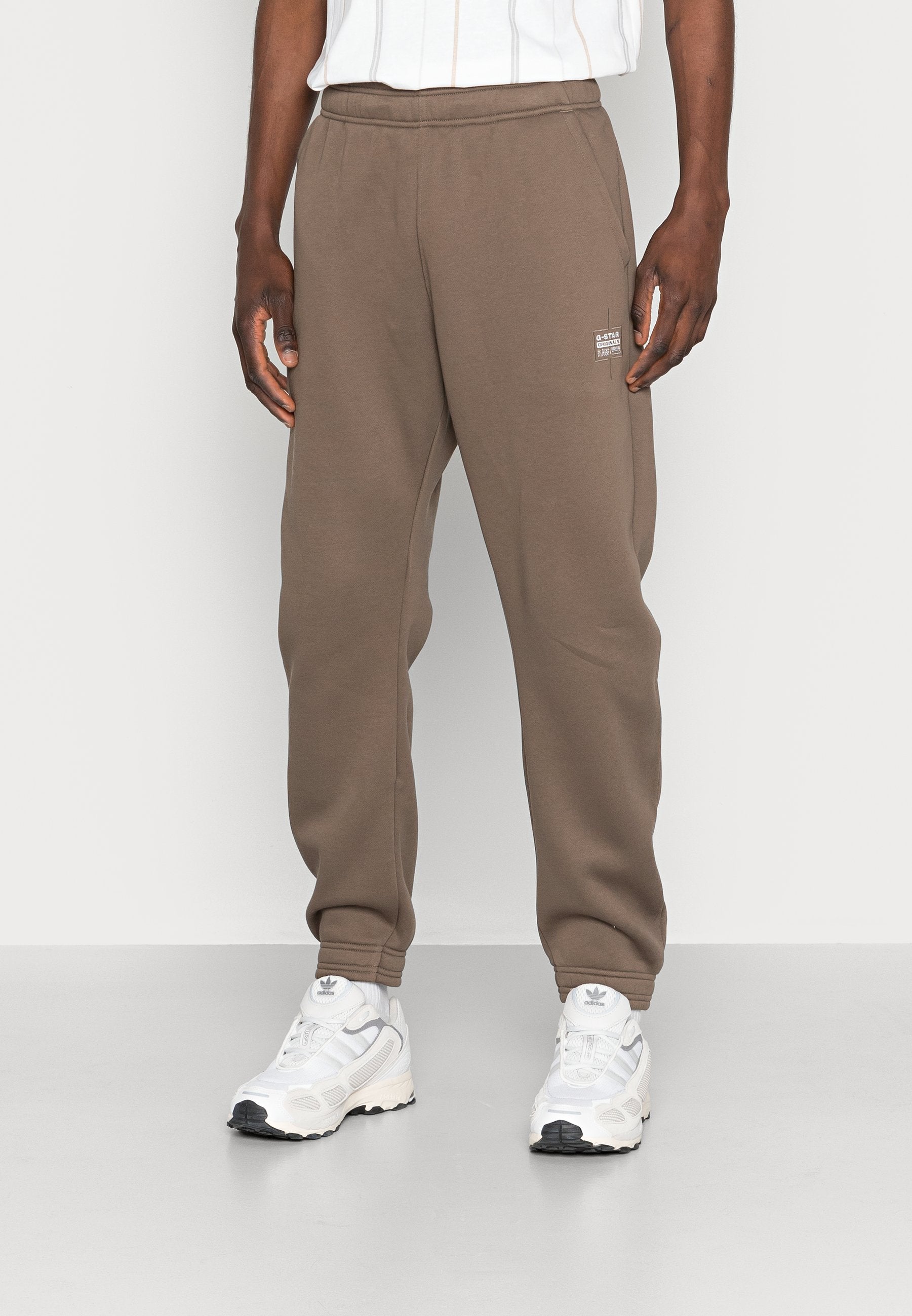 G-STAR CORE PANT UNISEX