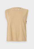 Levi's® BOXY