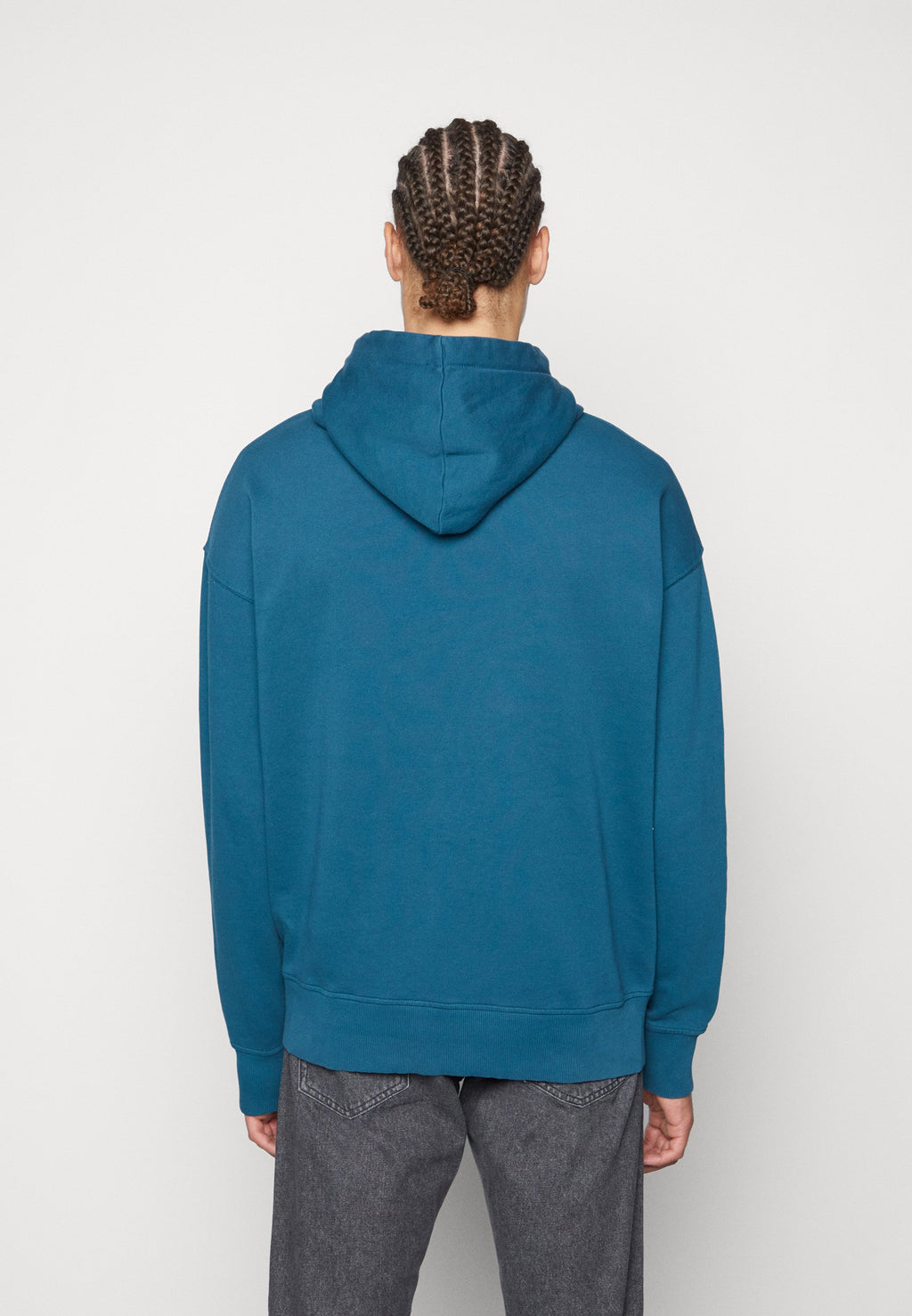 G-STAR OVERSIZED