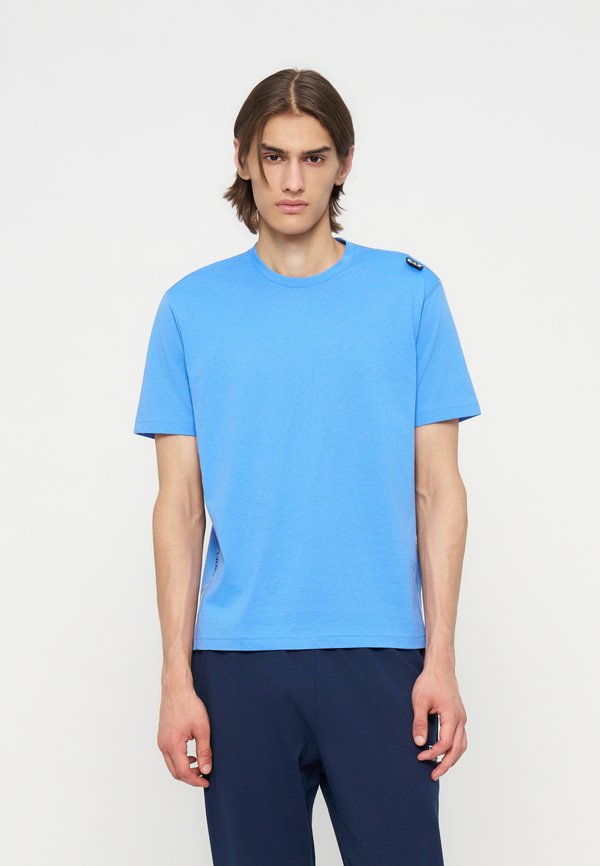 EA7 Emporio Armani T-SHIRT