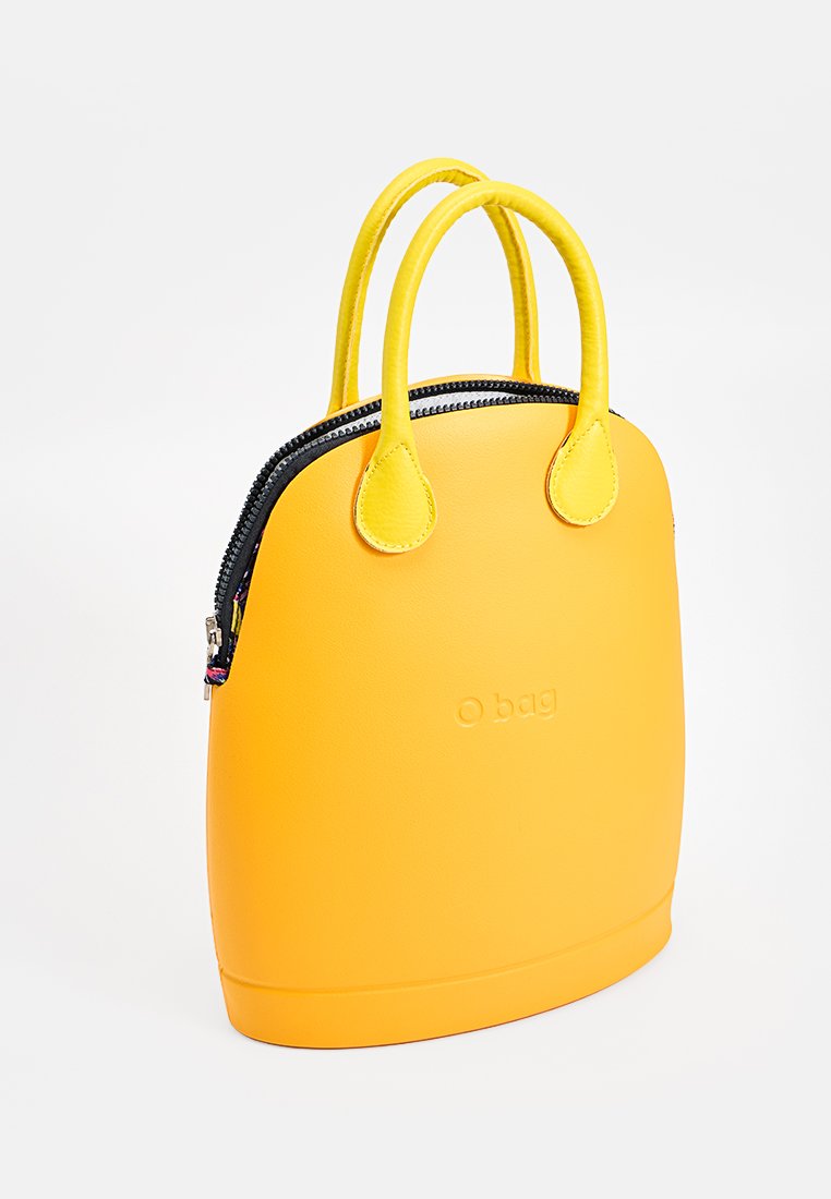 O Bag