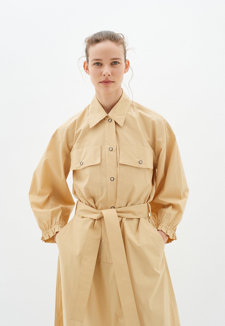 InWear PINJA