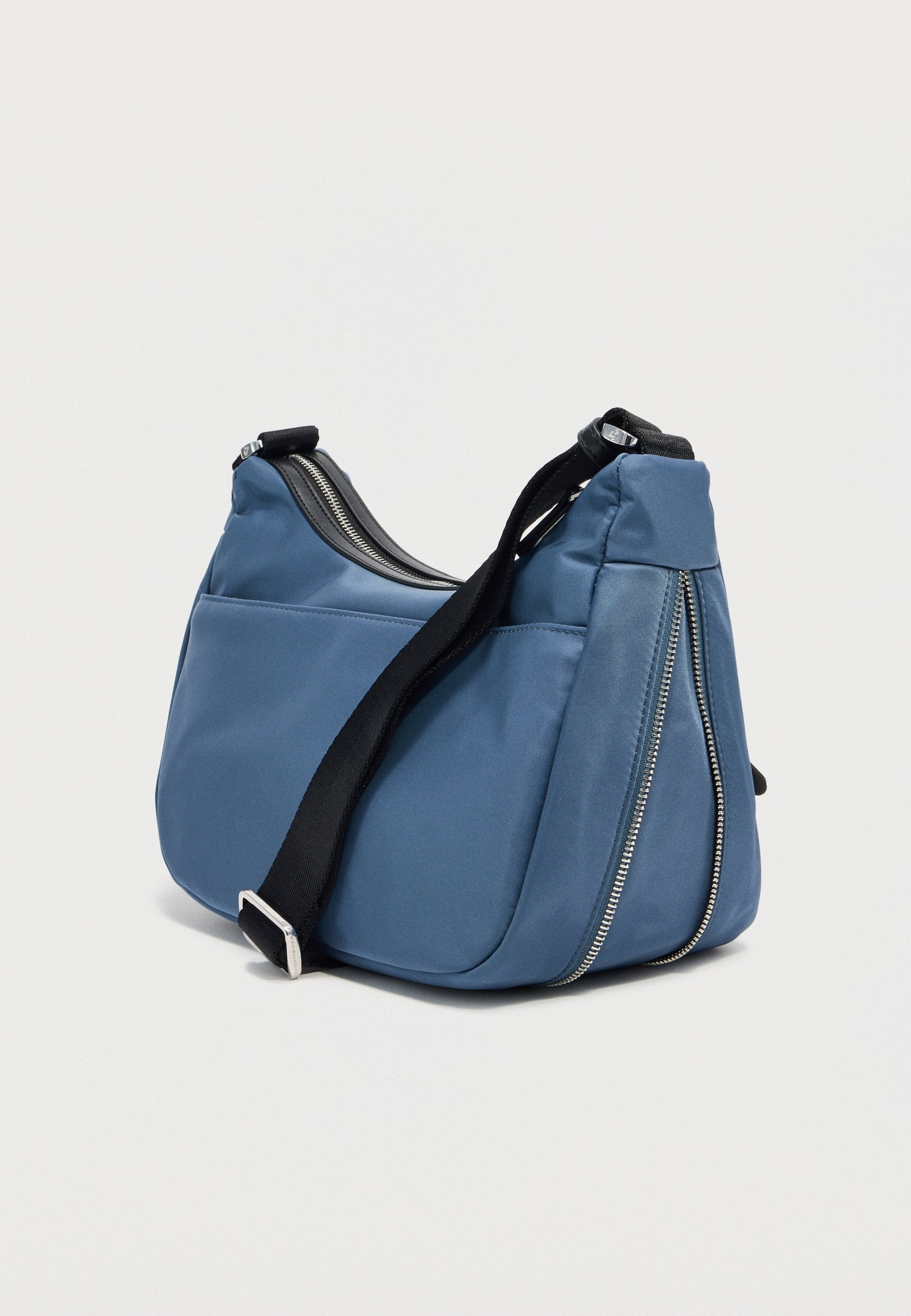 Mandarina Duck
