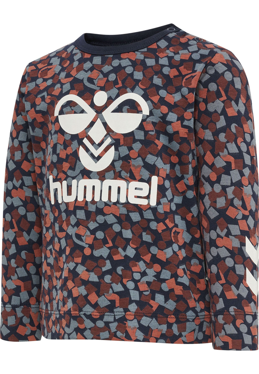 Hummel CONFETTI