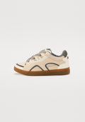 Buffalo LIBERTY SKATE