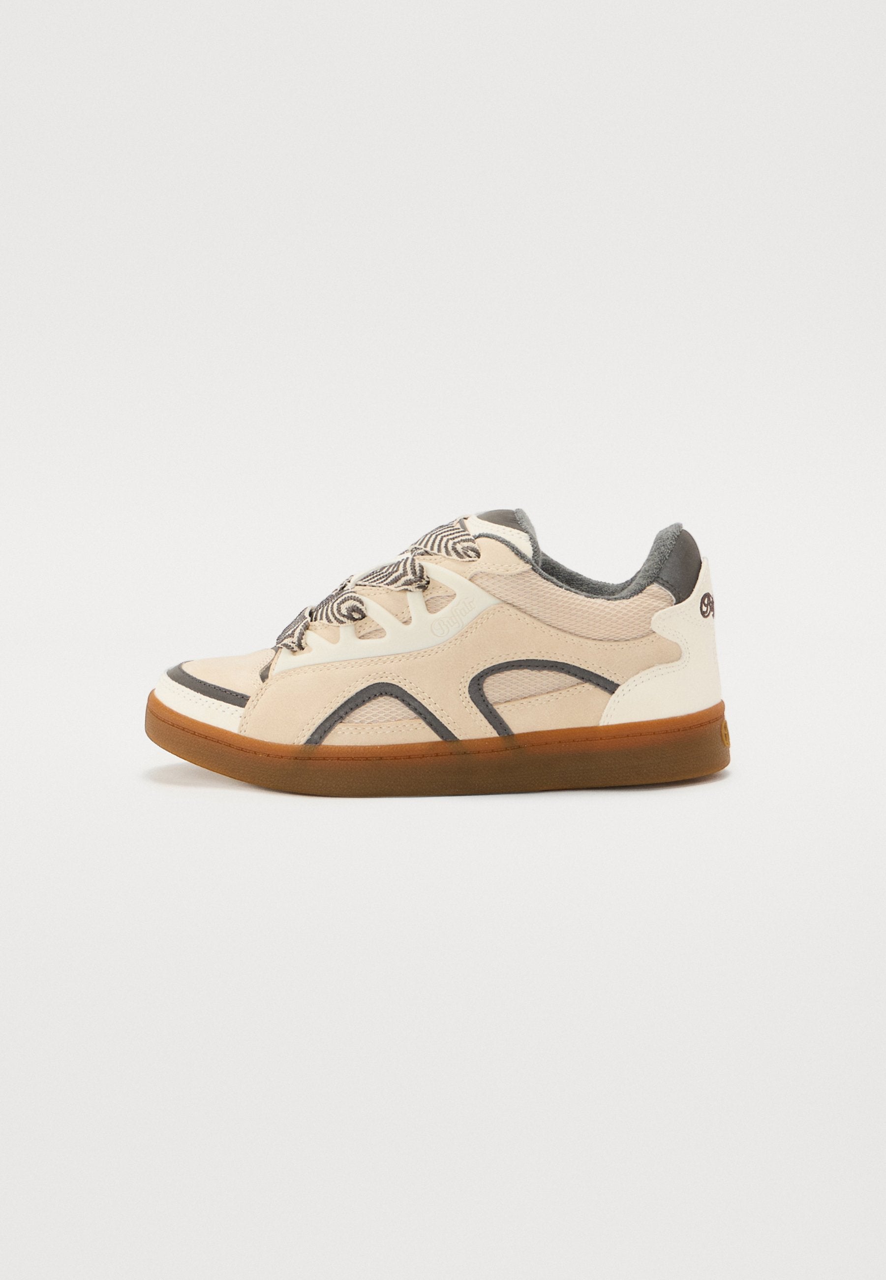 Buffalo LIBERTY SKATE