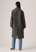 Levi's® TESSA