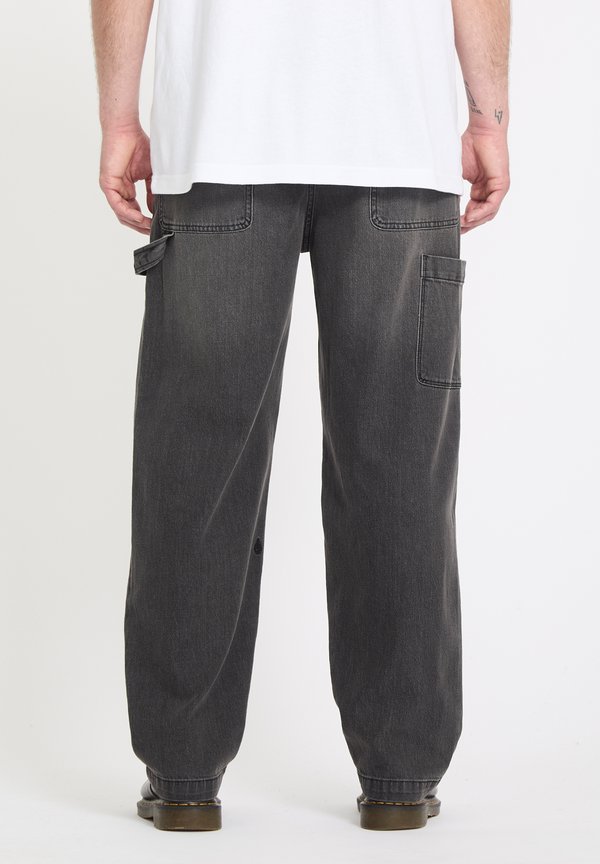 Volcom KRAFTSMAN
