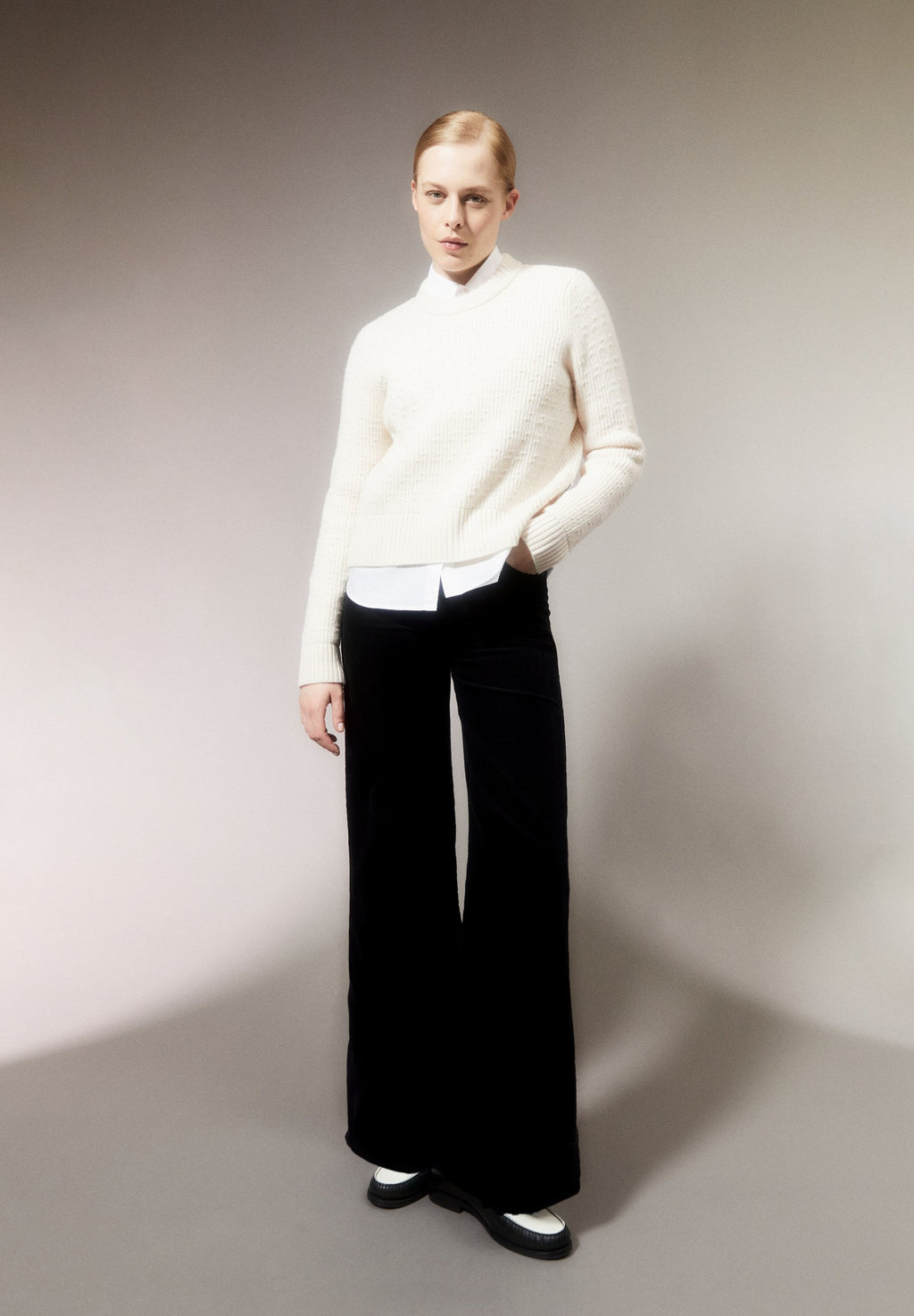 MURLIAA CORDUROY Media 6